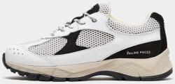 Filling Pieces sportcipő Oryon - fehér Női 37 - answear - 60 990 Ft