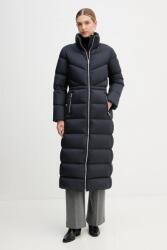 Moose Knuckles pehelydzseki - sötétkék M