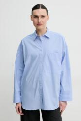 By Malene Birger pamut ing DERRIS - kék 42