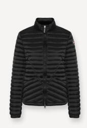 Colmar pehelydzseki - fekete M - answear - 97 990 Ft