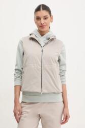 Sportalm ujjatlan - bézs L