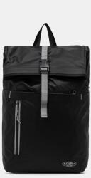 EASTPAK hátizsák UP ROLL - fekete Univerzális méret - answear - 31 990 Ft