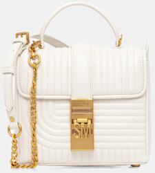 Steve Madden kézitáska Bkhy - bézs Univerzális méret