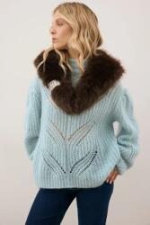 BIZUU sál FLOOFU - barna Univerzális méret