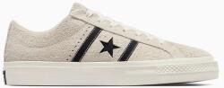 Converse velúr teniszcipő One Star Academy Pro - bézs Női 37