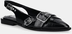 Steve Madden balerina Grezly - fekete Női 41