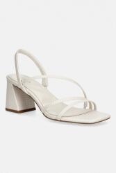 Aldo szandál ATLANTICUS - bézs Női 41 - answear - 31 090 Ft