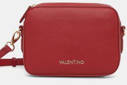 Valentino Bags kézitáska - piros Univerzális méret - answear - 35 990 Ft