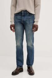 Just Cavalli farmer - kék 30
