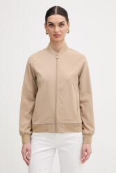 Save The Duck bomber dzseki JENA - bézs S