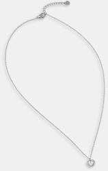 EDBLAD nyaklánc Bel - ezüst Univerzális méret