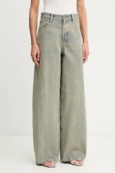 Miss Sixty farmer - bézs 25 - answear - 51 990 Ft