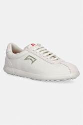 Camper bőr sportcipő Pelotas XLF - fehér Női 37