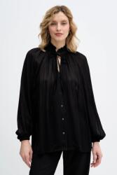 Sisley ing - fekete L - answear - 39 990 Ft