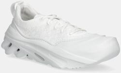 Crocs sportcipő Echo Surge - fehér Női 43/44