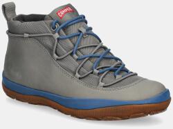 Camper sportcipő Peu Pista GM - szürke Női 38