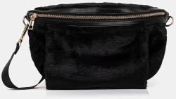 Morgan kézitáska - fekete Univerzális méret - answear - 20 990 Ft