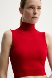 The Kooples felső - piros 38