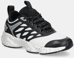 Plein Sport sportcipő Venom Striker Gen. X. 05 - fehér Női 45