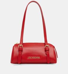 Moschino kézitáska - piros Univerzális méret