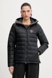 Fjallraven pehelydzseki Expedition - fekete XS