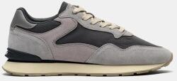 Hoff sportcipő CITY GREY - szürke Női 40