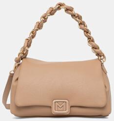 Marella kézitáska MLAFRISIA - barna Univerzális méret