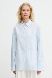 DAY Birger et Mikkelsen ing Mac - kék 34