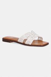 Aldo papucs ITSANDAL - fehér Női 40 - answear - 26 990 Ft
