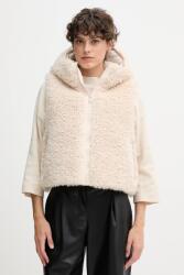 Save The Duck ujjatlan AYLA - bézs L