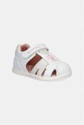 Biomecanics gyerek szandál - fehér 20 - answear - 25 990 Ft