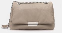 Armani Exchange kézitáska - bézs Univerzális méret - answear - 66 990 Ft