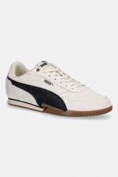 PUMA BELLA DONNA női sportcipő - bézs Női 37.5 - answear - 19 990 Ft
