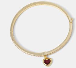 Coach karperec - arany Univerzális méret - answear - 53 990 Ft