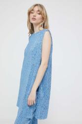 Stine Goya felső - kék XS - answear - 46 990 Ft