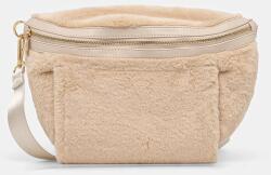 Morgan kézitáska - bézs Univerzális méret - answear - 20 990 Ft