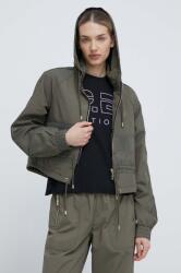 P. E Nation rövid kabát - zöld L