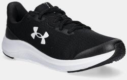 Under Armour gyerek sportcipő BGS Pursuit 4 - fekete 35.5
