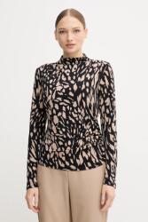 Joseph Ribkoff felső - fekete 40 - answear - 37 990 Ft