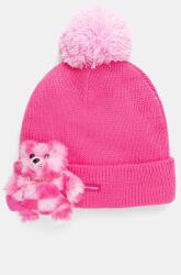 Sprayground sapka - rózsaszín Univerzális méret