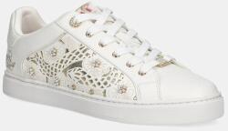 Aldo sportcipő LEONIA - fehér Női 36