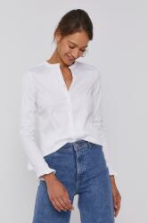 MOS MOSH ing - fehér M - answear - 36 990 Ft