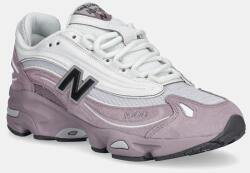 New Balance sportcipő M1000 - lila Női 36