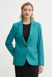 PS Paul Smith zakó - türkiz 36