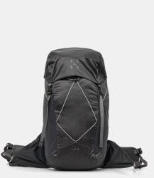 Haglöfs hátizsák L. I. M 25 - szürke Univerzális méret