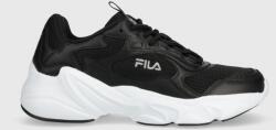 Fila sportcipő Collene - fekete Női 36