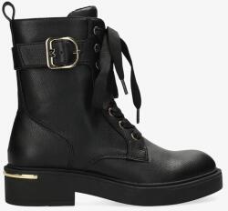 Mexx bakancs PREMIUM KASIA - fekete Női 37