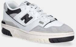 New Balance sportcipő 550 - fehér 35.5