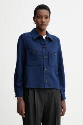 Sessùn ing - sötétkék XS - answear - 74 990 Ft