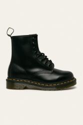 Dr. Martens Dr Martens - Bokacsizma - fekete Női 37